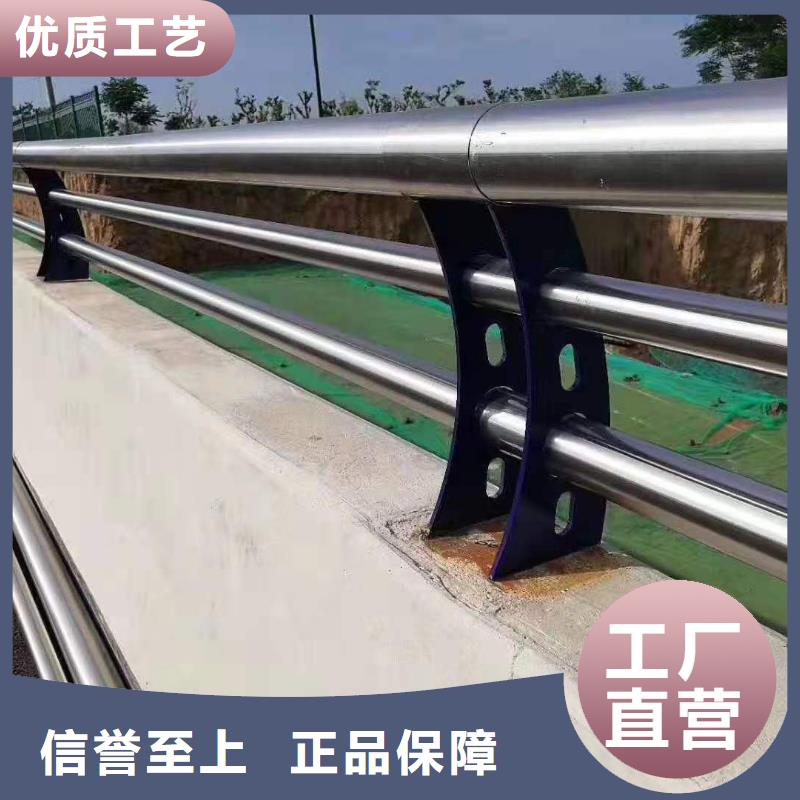 信誉至上客户经久好用当地服务商