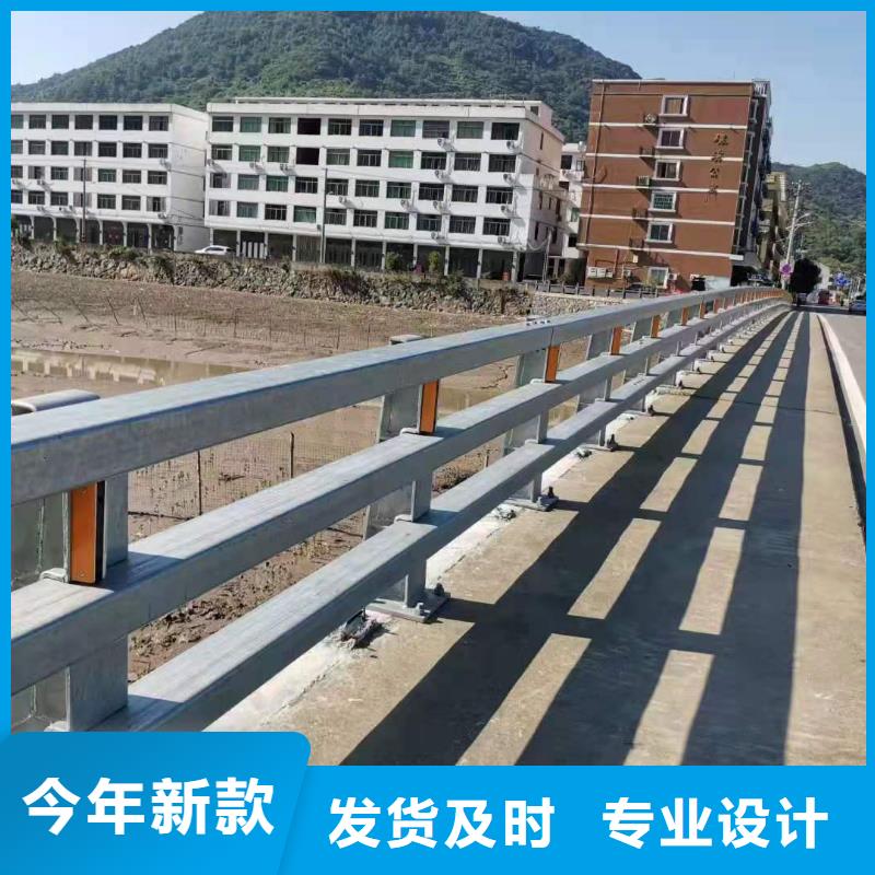 山东金鑫金属制造有限公司品种多价格低同城经销商