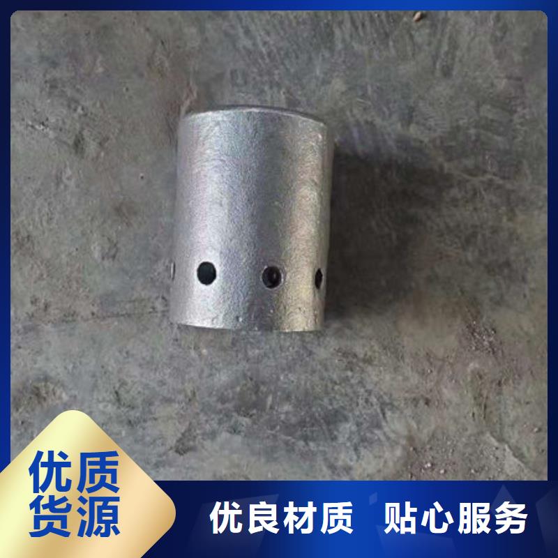 （321）锅炉防磨瓦、（321）锅炉防磨瓦生产厂家当地供应商