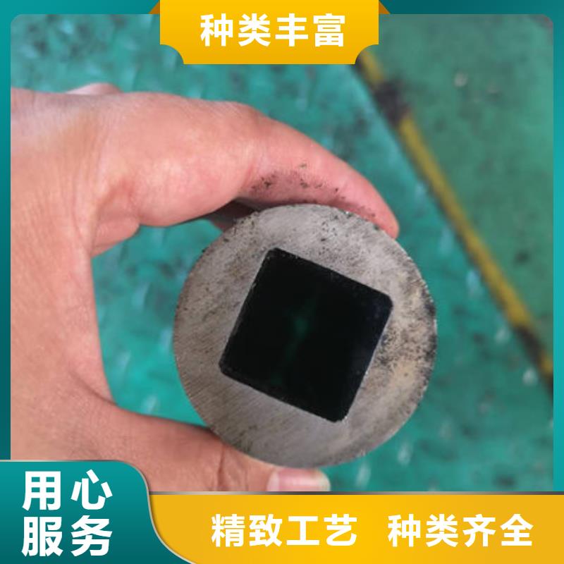 钢筋冷拔加工本地生产厂家