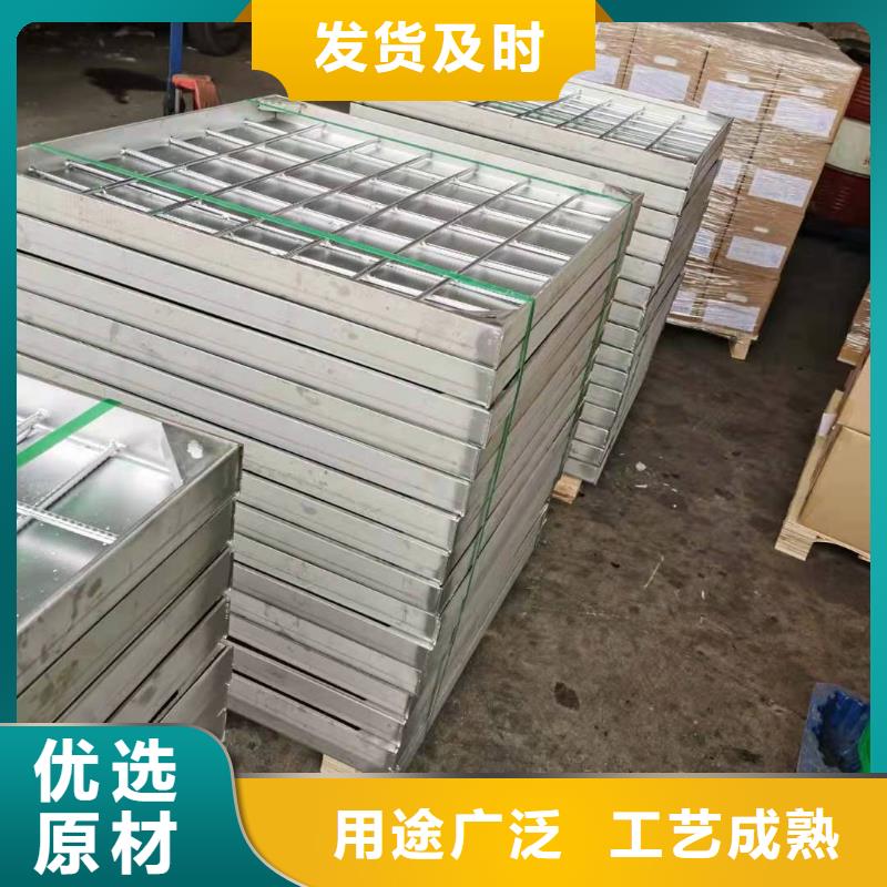 
304不锈钢装饰井盖值得信赖的厂家种类丰富