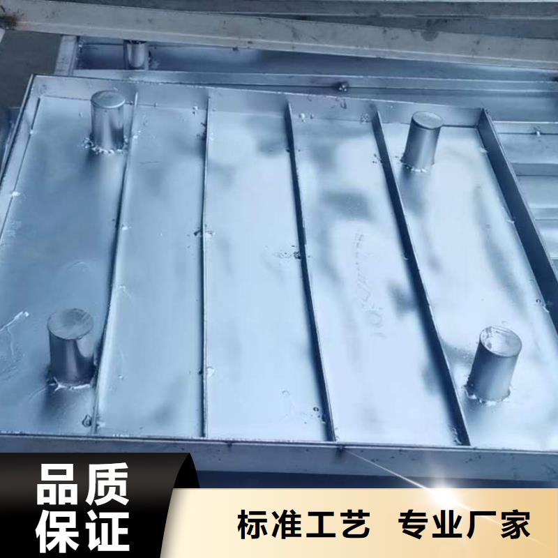 201不锈钢排水沟篦子大品牌有保证型号全价格低