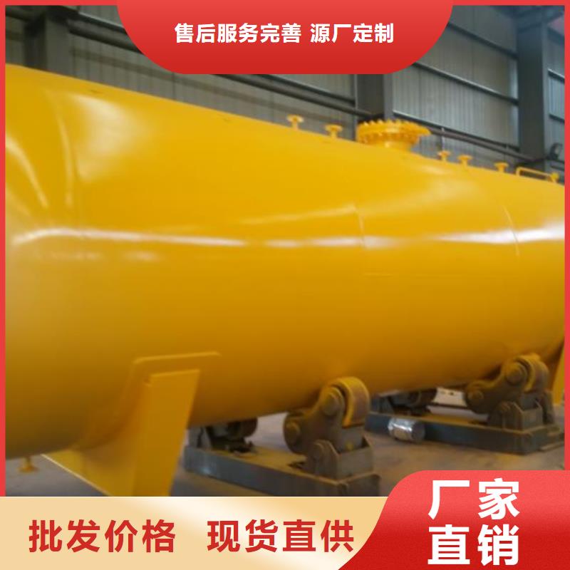 新泰市发电机组货源直供