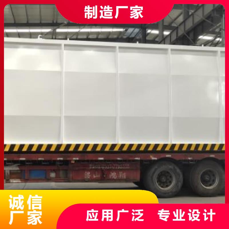 芒康县港口移动加油站厂家型号齐全