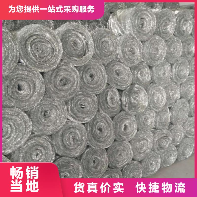 庐山内部加油站品质过硬