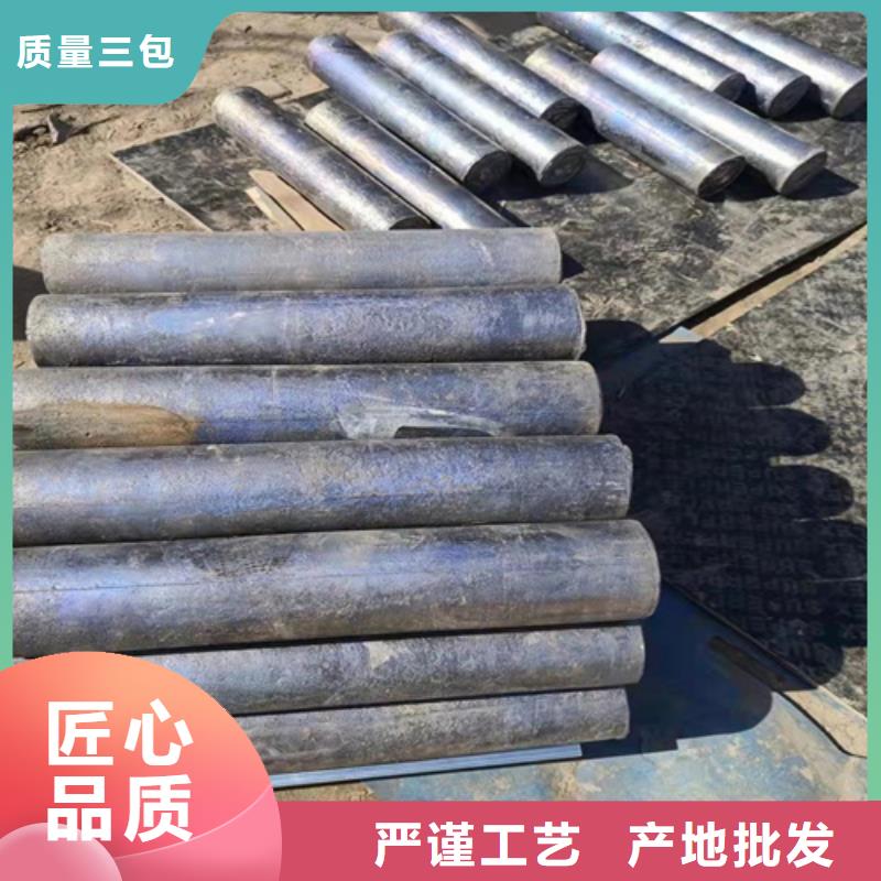 全景机房墙体铅板品牌可定制有保障