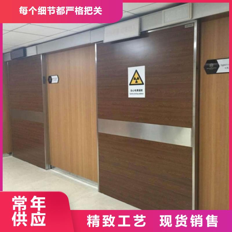 ：电动铝塑板铅门供应商多种优势放心选择