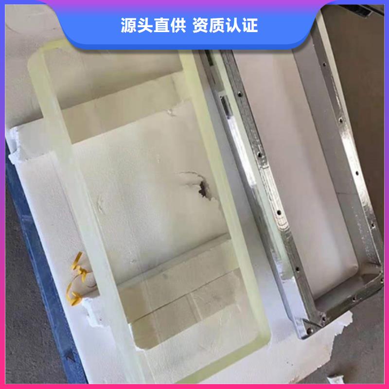 价格合理的射线防护玻璃公司本地服务商