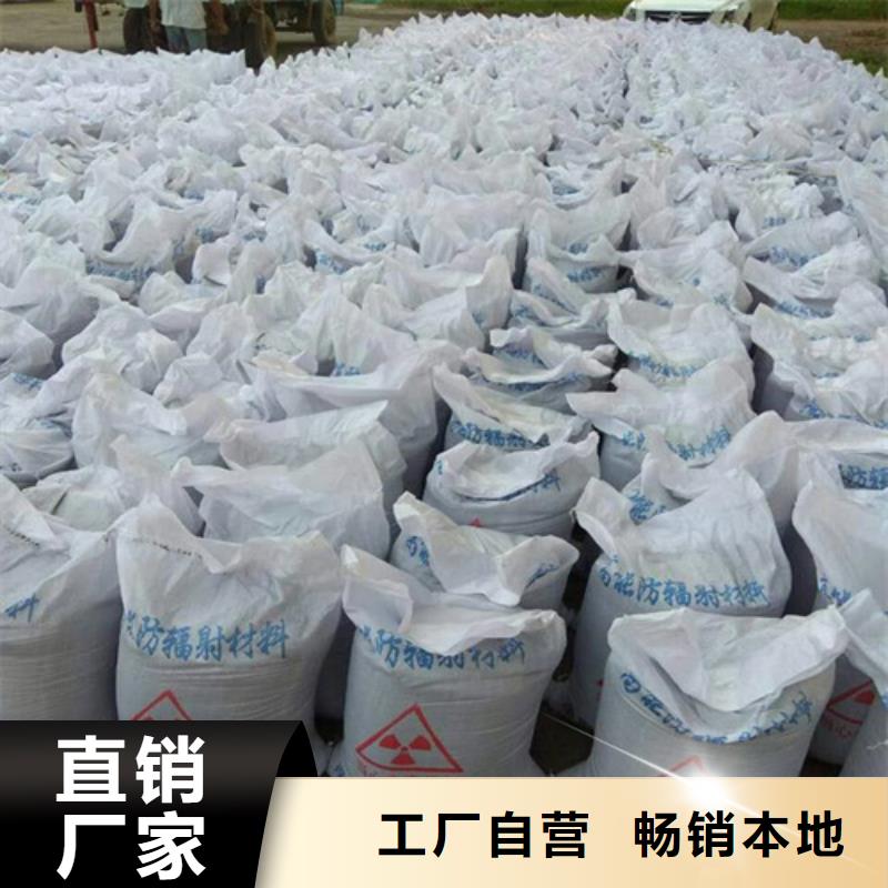 户外涂料用消光硫酸钡大厂质量可靠当地生产商