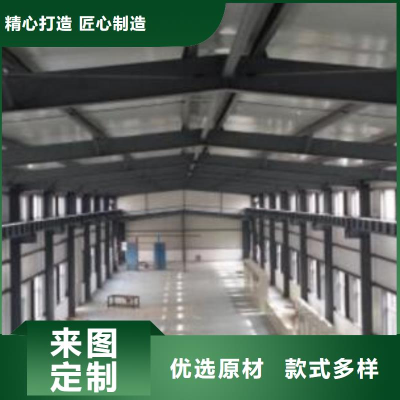 开碳纤维布多少信誉有保证