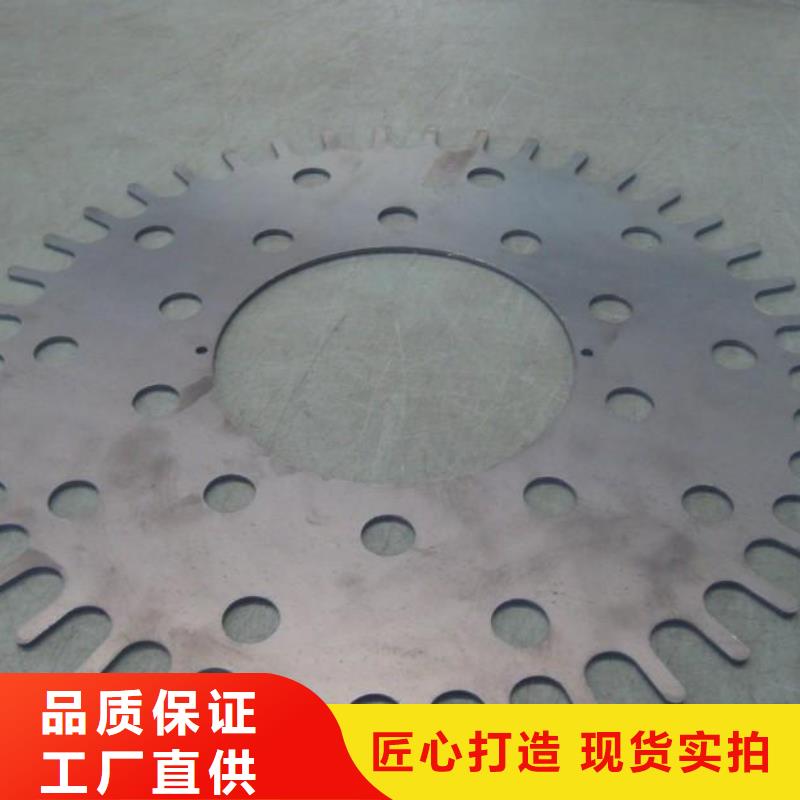 方管打孔样品同城生产厂家