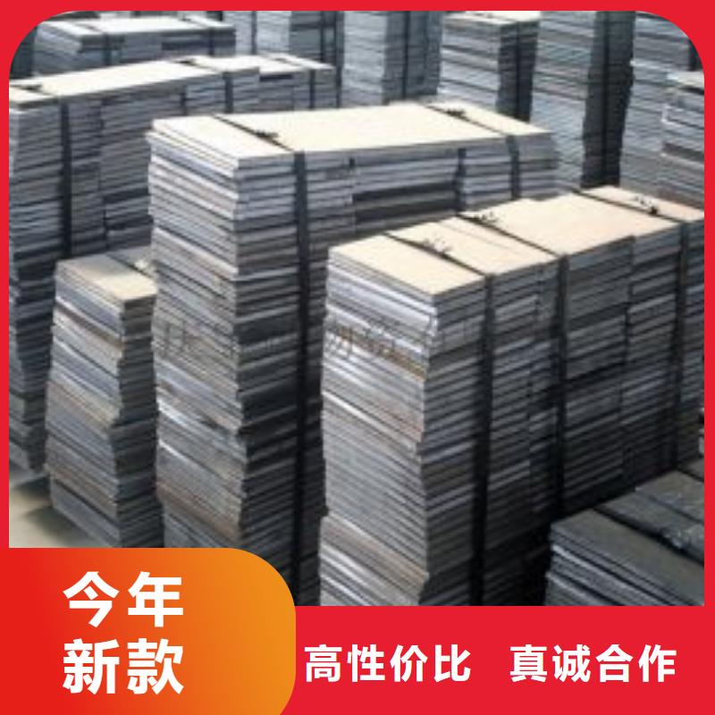 钢管切割现货厂家销售的是诚信