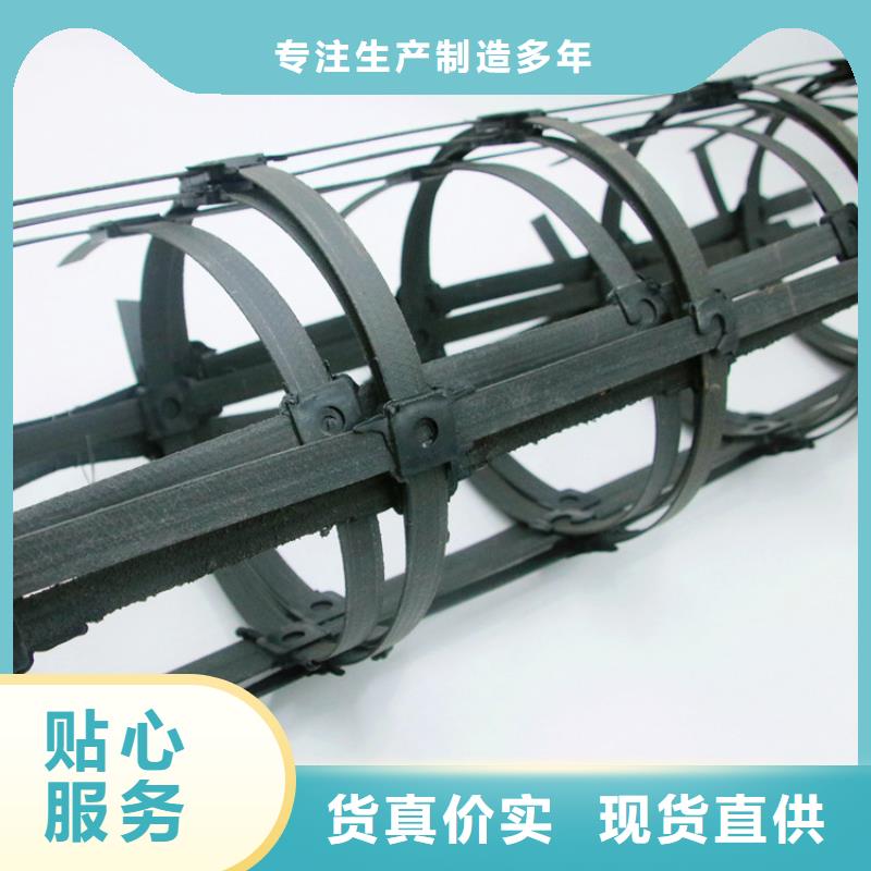 双向土工格栅矿用假顶网生产厂家价格合理