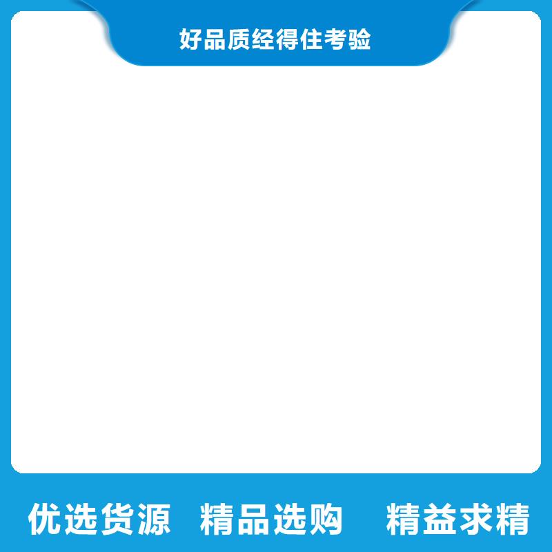 林州快速上门维修老客户钟爱