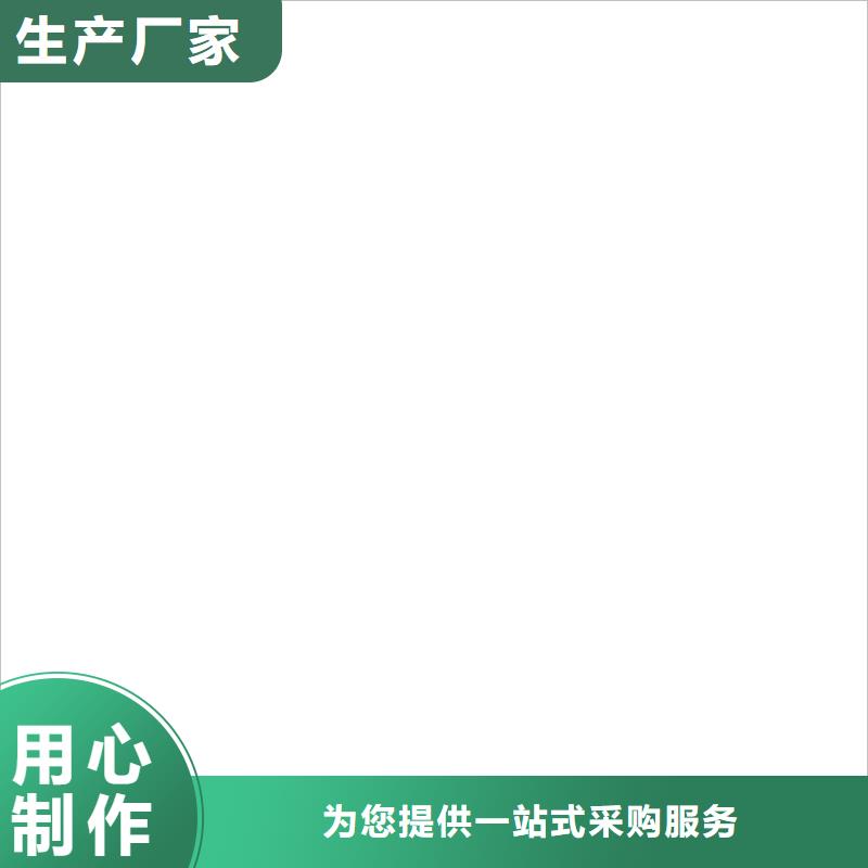 洛宁电子磅维修本地供应商