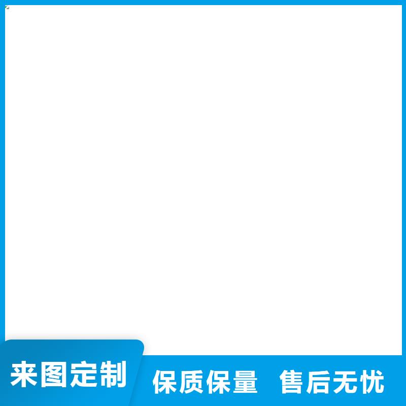 北戴河柯力数字传感器优势