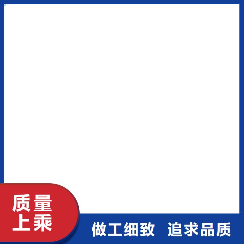 义马吊秤库存量大