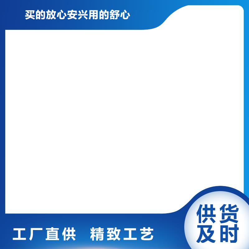 曲沃新型地磅！好产品价格低