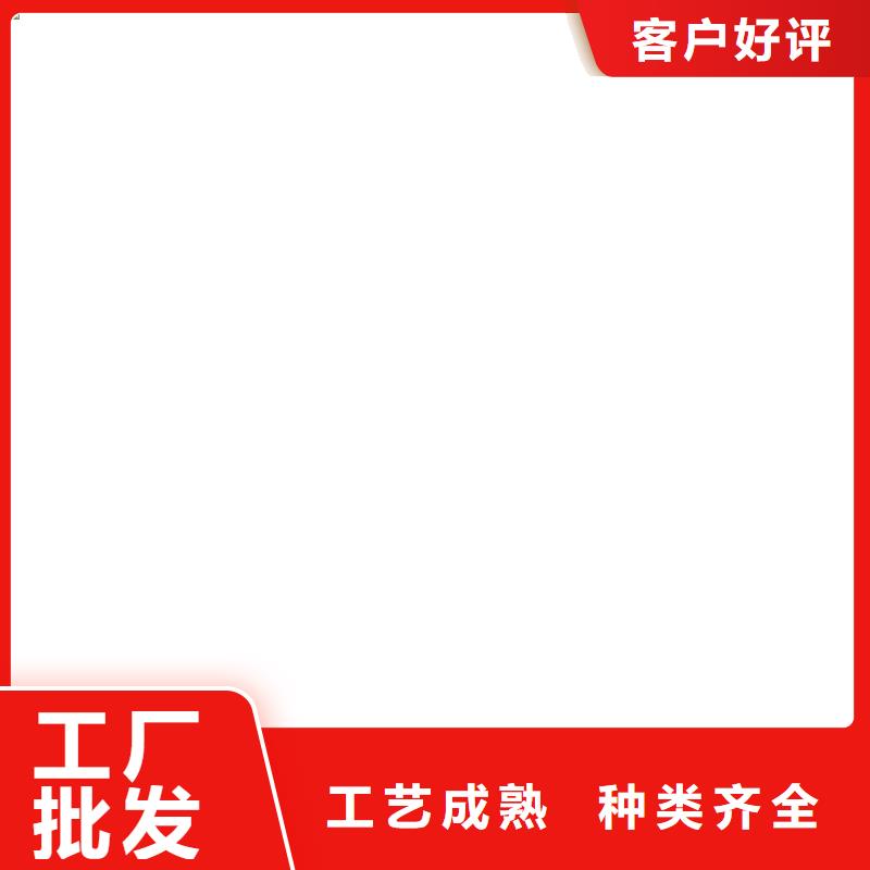 高平电子磅厂通过检测