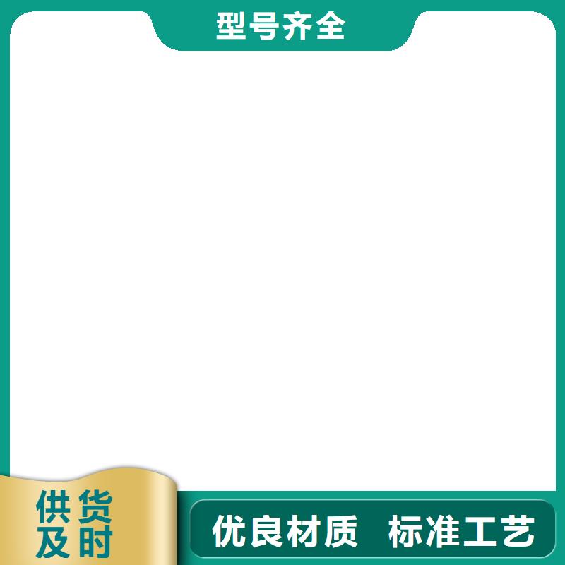 襄汾200t电子地磅！！当地生产商