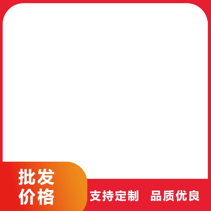 阳城电子磅厂当地公司