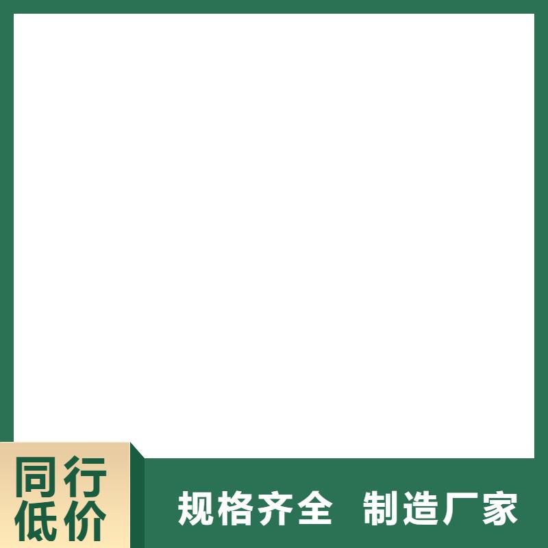 柯力称重传感器本地供应商
