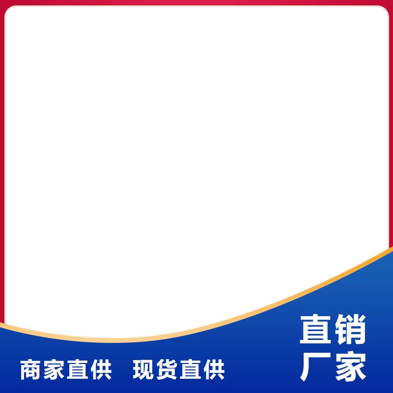 柯力称重传感器当地厂家