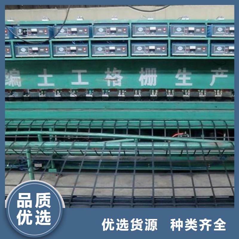 双向塑料格栅价格_优质双向塑料格栅批发同城生产厂家