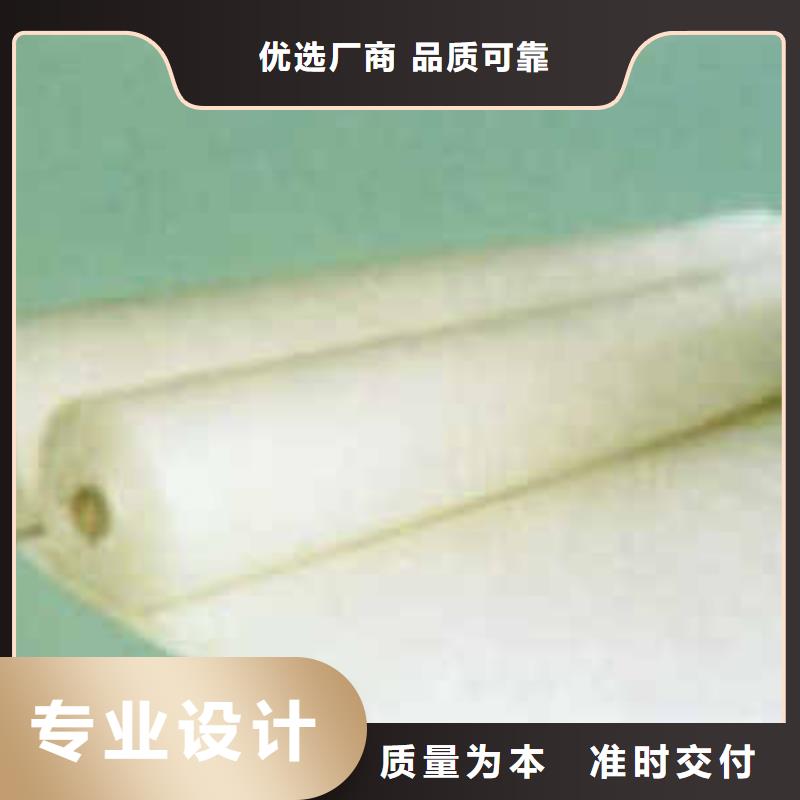 长丝土工布生产厂家厂家品控严格