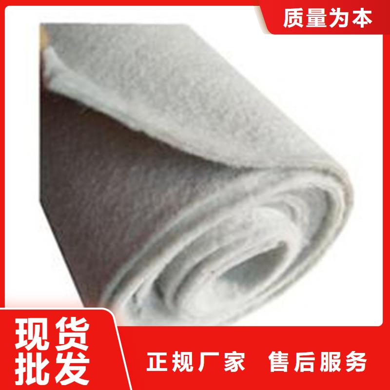 长丝土工布厂家本地货源