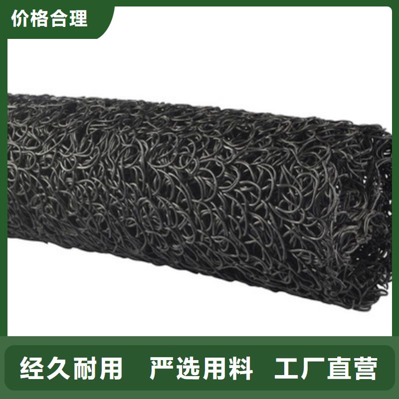 -公路铁路用排水盲沟库存充足