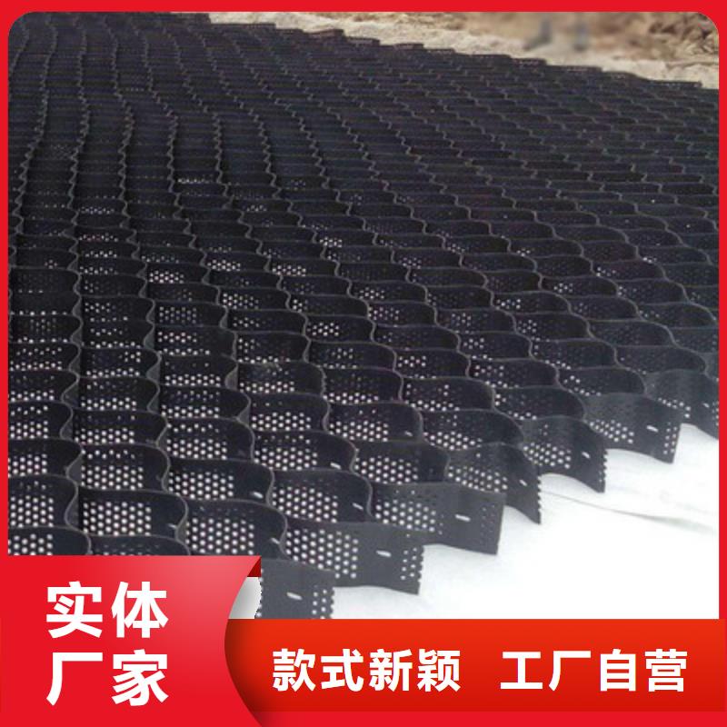 高性价比土工格室_在这里买更实惠大品牌值得信赖