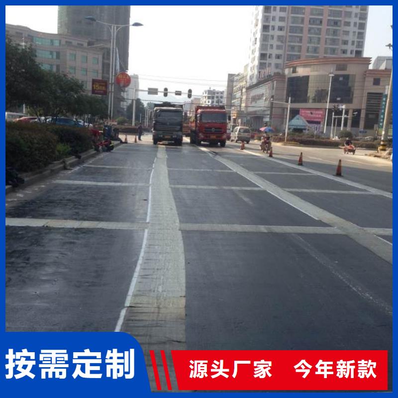 钢塑土工格栅运输及储存要点库存充足