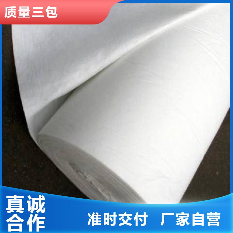 (透水土工布)集团/——今日价格源厂定制