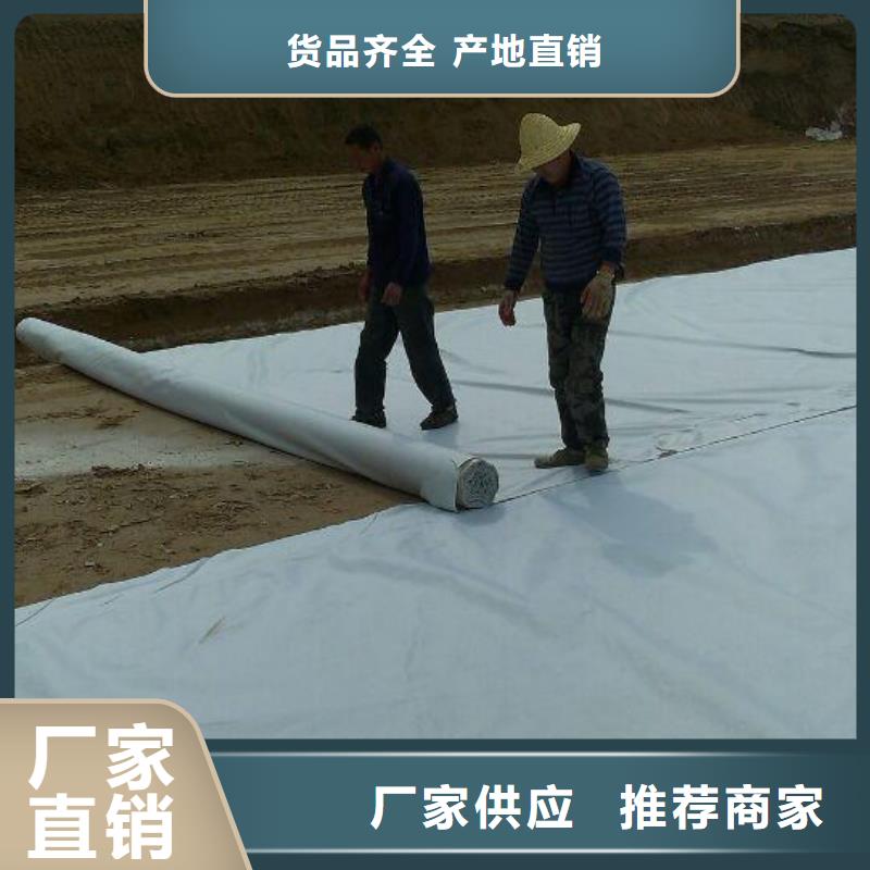 长丝土工布300g价格-一平米多少钱？本地生产商