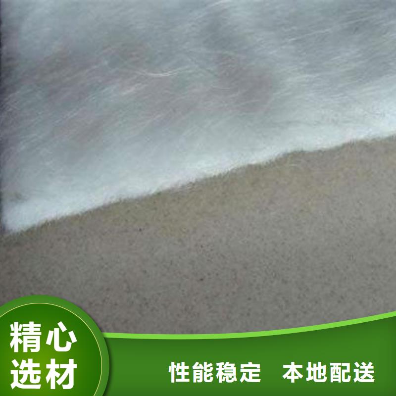 土工布规格型号口碑好实力强