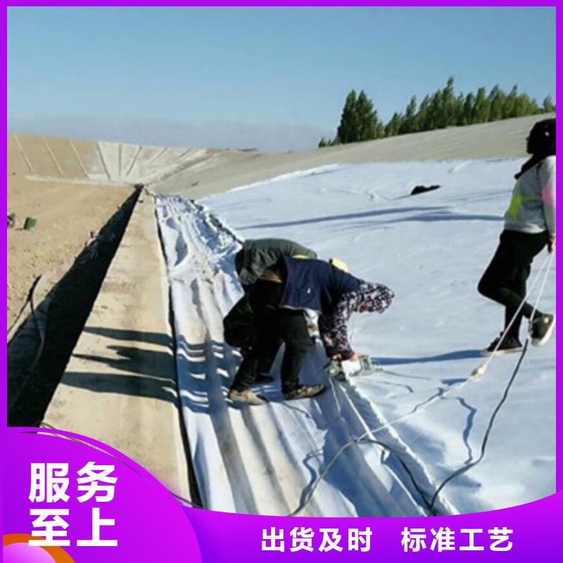 反滤土工布的规格及价格表【土工布】诚信商家土工布采购商机来图加工定制