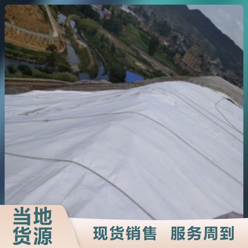 土工布生产基地商家直供