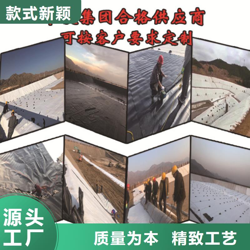 土工布_价格合理_质量可靠复台土工布价格优惠同城服务商