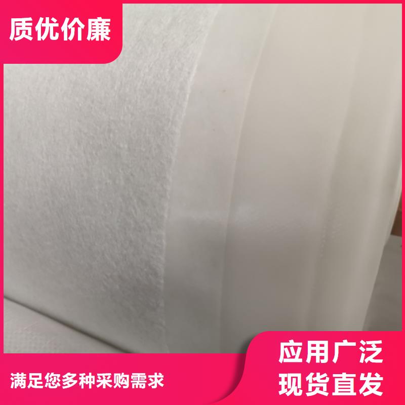 HDPE土工膜有厂家吗&价格可以商量一手价格