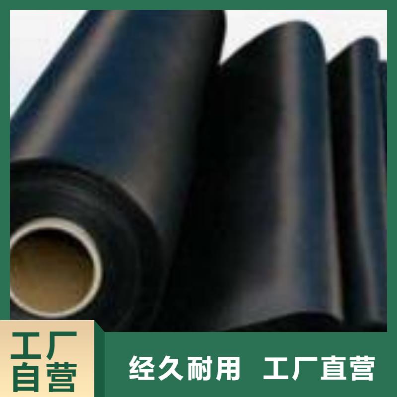 土工膜渗透仪校验规程品质信得过