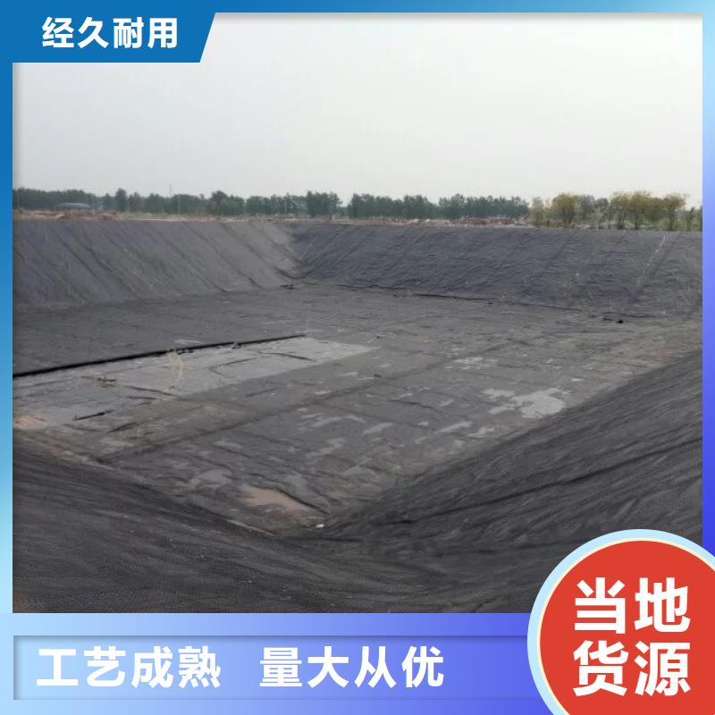 土工格栅道路修建-路基增强本地生产商