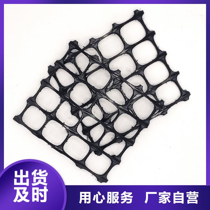 长丝土工布厂家_复合土工膜价格_土工格栅本地厂家