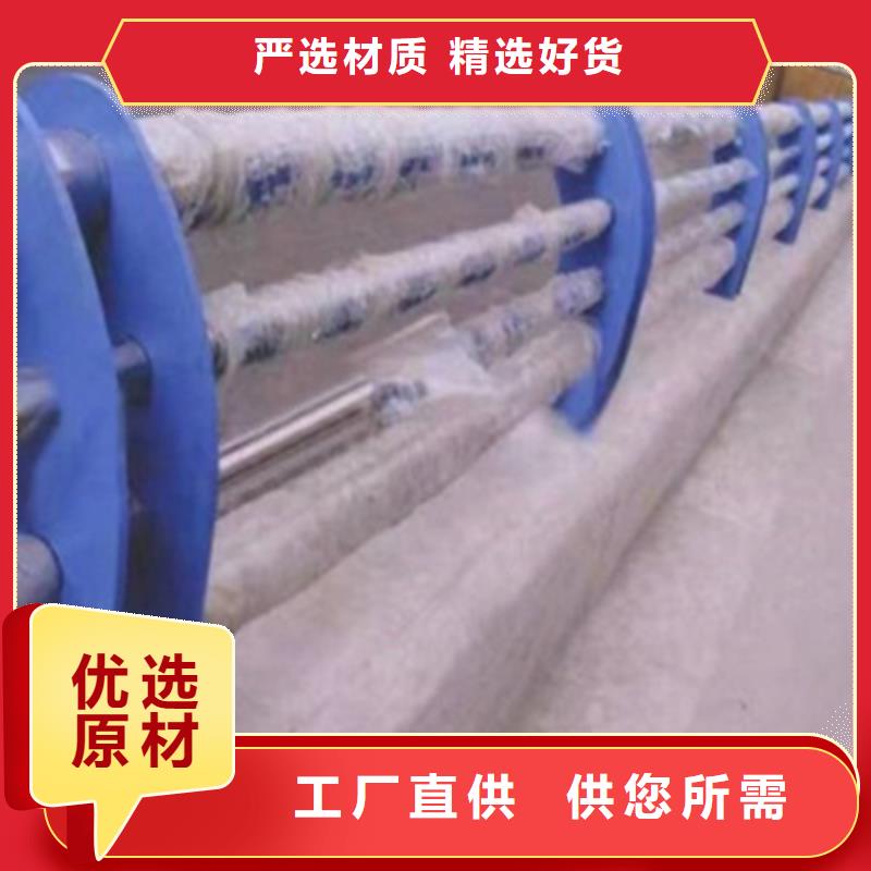 立柱钢板每米单价厂家规格全