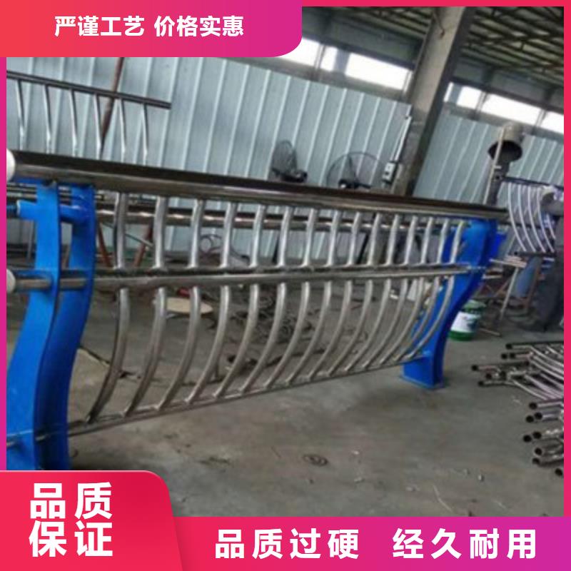 立柱钢板上门安装多行业适用