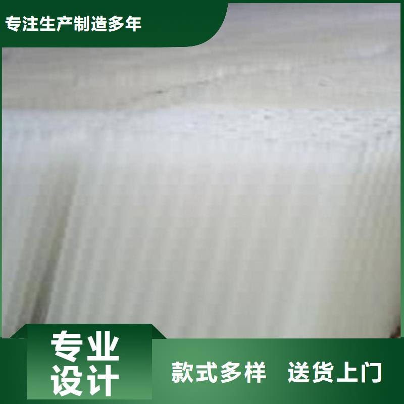 蜂窝斜管现货供应本地厂家