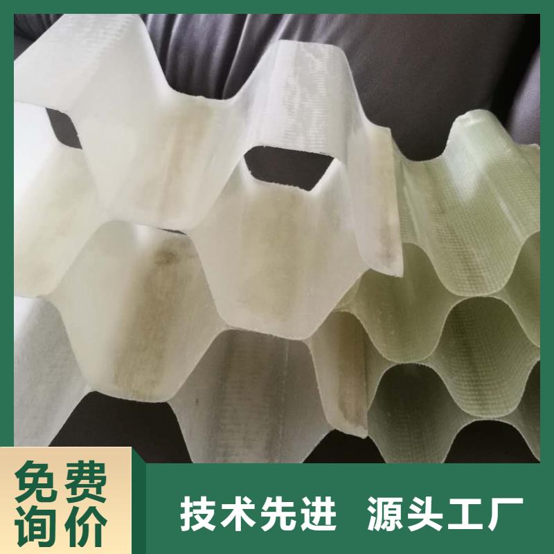 玻璃管斜管生产厂家符合行业标准