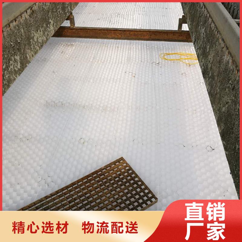 污水处理厂斜管生产厂家市场行情