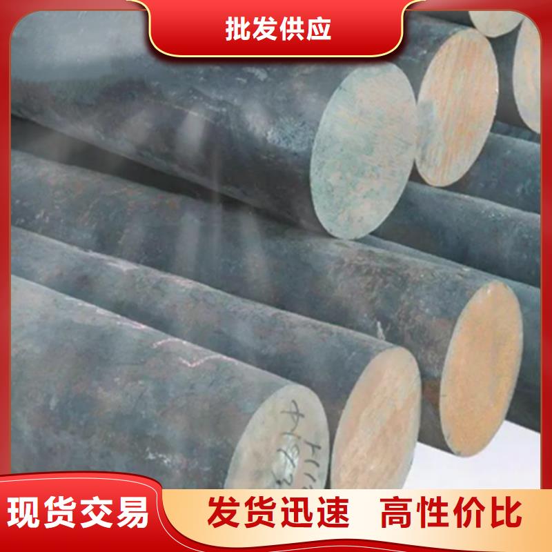 C276合金棒提供定制全新升级品质保障