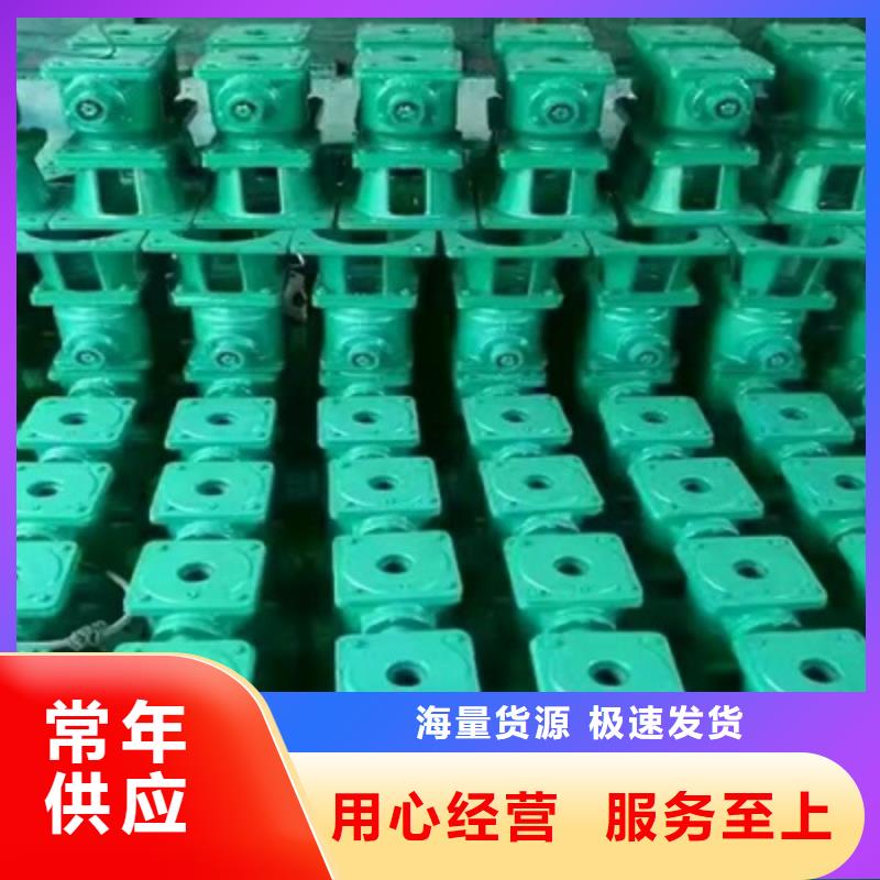 斜拉式启闭机工厂-厂家同城公司